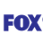 FOX 91