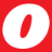 Outlook India logo